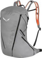 Salewa 00-0000001422-0540-UNI, Salewa Pedroc Pro 22L Rucksack Herren alloy (0540) UNI