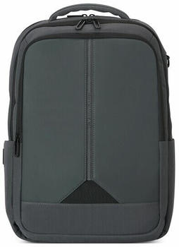 Roncato Clayton Backpack antracite (412271-22)