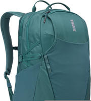 Thule 3204847-THULE, Thule EnRoute 26 | Laptop-Rucksack | petrol