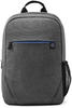 HP 2Z8P3AA, HP Prelude 39,6cm (15,6 Zoll) Notebook-Rucksack schwarz