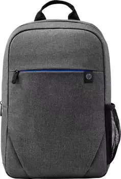 HP Prelude 15,6"