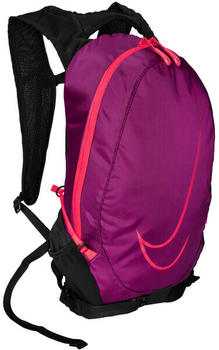 Nike Commuter Backpack Printed 15L (N1003003)
