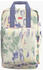 Levi's L-Pack Large Backpack