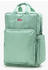 Levi's L-Pack Large Backpack
