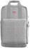 Levi's L-Pack Large Backpack