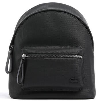 Lacoste Daily Lifestyle Backpack (NF3946DB) black