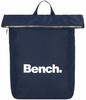 Bench City Girls Rucksack 43 cm Laptopfach marineblau