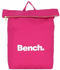 Bench City Girls Backpack azalea (64187-3100)