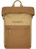 Bench Leisure Backpack beige (64189-2900)