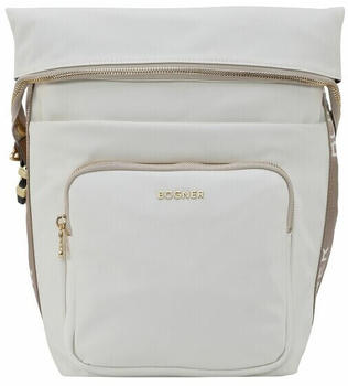 Bogner Klosters Illa (4190001047) offwhite