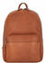 cognac (8007002-56-24)