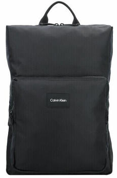 Calvin Klein Backpack black (K50K510534-BAX)