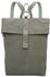 Fritzi aus Preußen Izzy03 Canvas Backpack