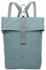 Fritzi aus Preußen Izzy03 Canvas Backpack