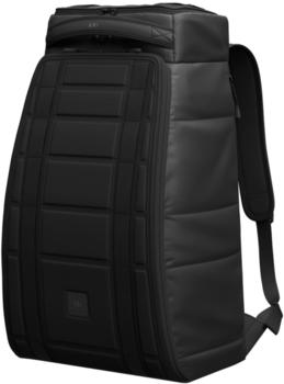Db The Hugger 30L new black out