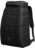 Db The Hugger 30L