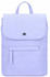 Greenburry Mad'l Dasch Franzi (5603)
