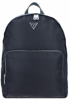 Guess Certosa Backpack black (HMECRN-P3306-BLA)