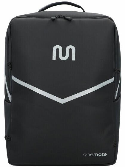 onemate Backpack black (OMP0015-1)