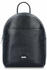Picard Really City Backpack black (7998-929-001)