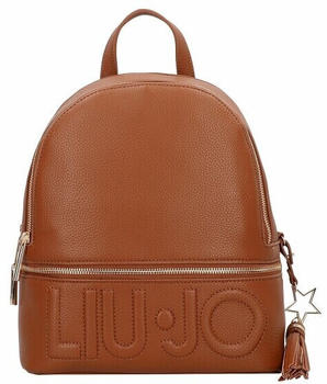 LIU Jo Backpack deer (AXX025-E0086-X0282)