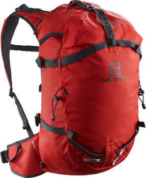 Salomon SALOMON Mtn 30 Backpack