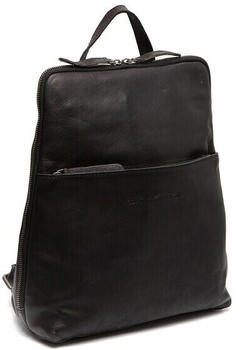 The Chesterfield Brand Bern Backpack black (C58-0305-00)