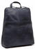 The Chesterfield Brand Bern Backpack navy (C58-0305-10)