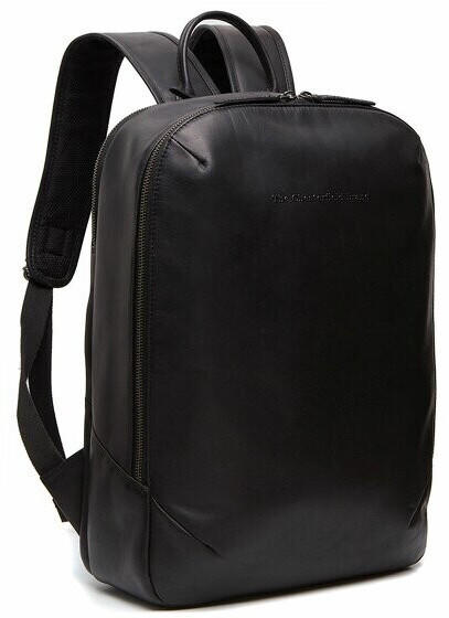 The Chesterfield Brand Bangkok Backpack black (C58-0310-00)