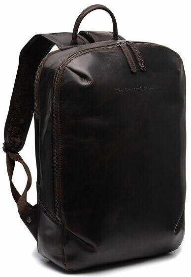 The Chesterfield Brand Bangkok Backpack brown (C58-0310-01)