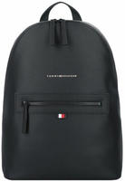 Tommy Hilfiger Cityrucksack "Essential" f&uuml;r Laptops bis 14"