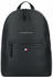 Tommy Hilfiger Essential Backpack black (AM0AM09503-BDS)