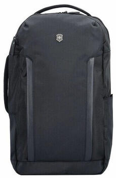 Victorinox Altmont 3.0 Professional Deluxe Travel Backpack black (602155)