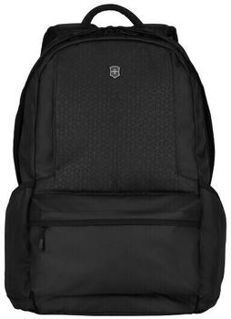 Victorinox Altmont Original Backpack black (606742)