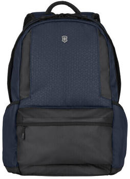 Victorinox Altmont Original Backpack blue (606743)