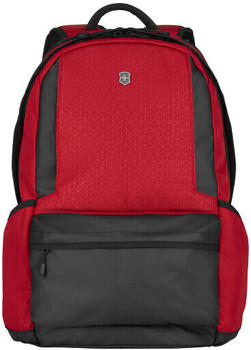 Victorinox Altmont Original Backpack red (606744)