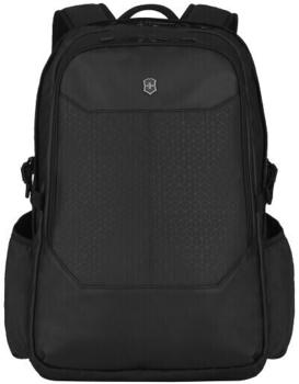 Victorinox Altmont Original Deluxe Backpack black (610475)