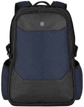 Victorinox Altmont Original Deluxe Backpack blue (610476)