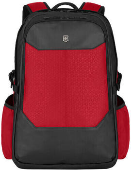 Victorinox Altmont Original Deluxe Backpack red (610477)