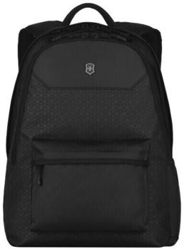 Victorinox Altmont Original Standard Backpack black (606736)