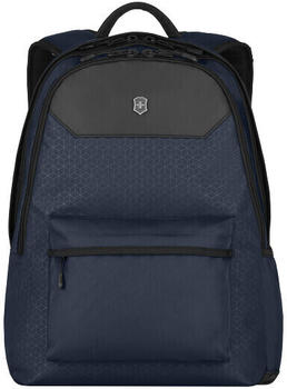 Victorinox Altmont Original Standard Backpack blue (606737)