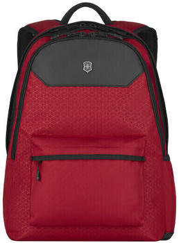 Victorinox Altmont Original Standard Backpack red (606738)