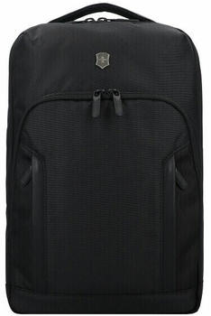 Victorinox Altmont Professional Backpack black (612253)