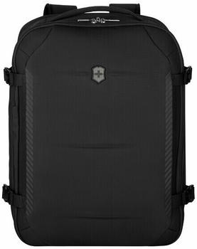 Victorinox Crosslight Backpack black (612423)