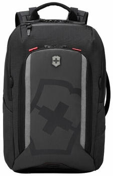 Victorinox Touring 2.0 Backpack black (612118)