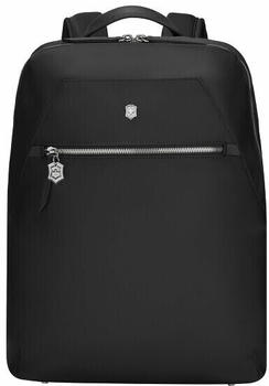Victorinox Victoria Signature Compact Backpack black (612203)