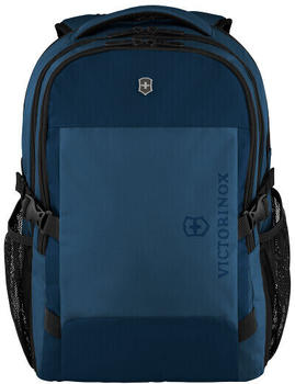 Victorinox Vx Sport EVO Backpack deep lake-blue (611412)