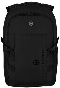 Victorinox Vx Sport EVO Compact Backpack black-black (611416)