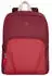Wenger Motion 15.6" Notebook Rucksack