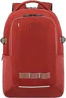 "Wenger Ryde - Notebook-Rucksack - 40.6 cm (16"")"